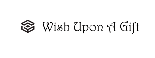 Wish Upon A Gift